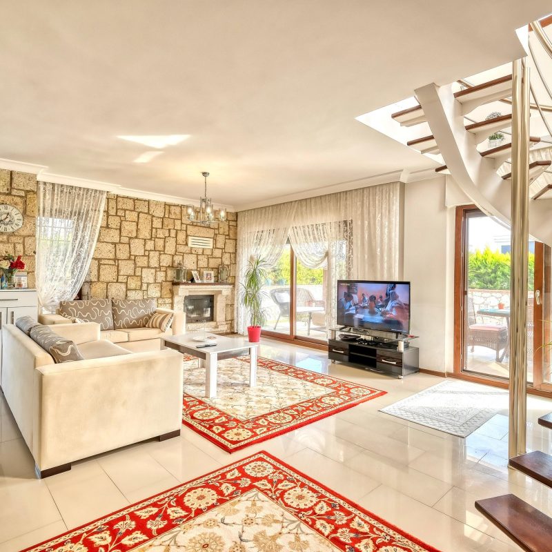 hbelir-home-6923504_1920