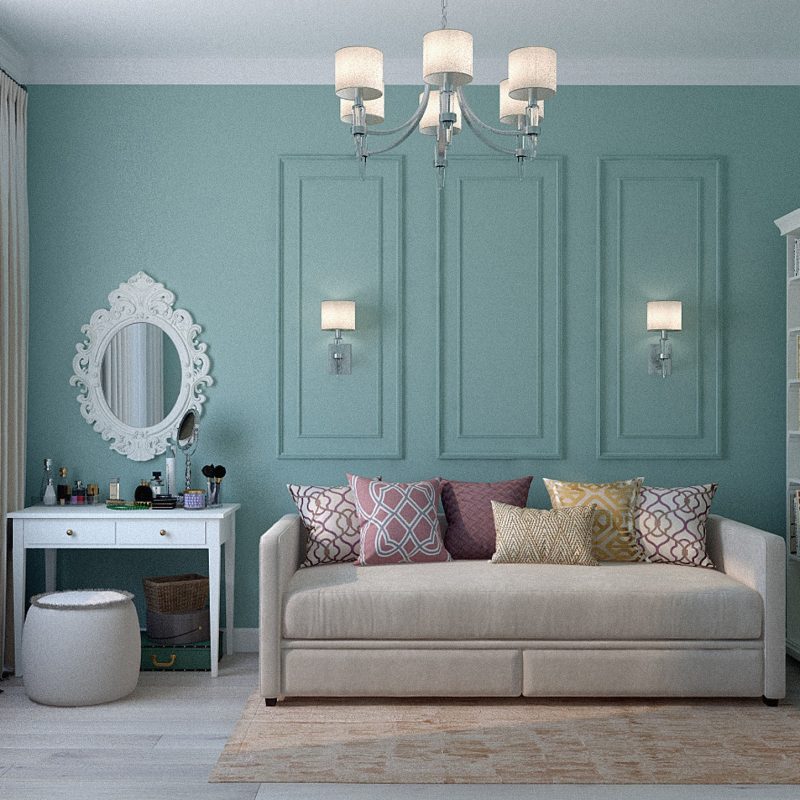 sunriseforever-living-room-4508291_1920
