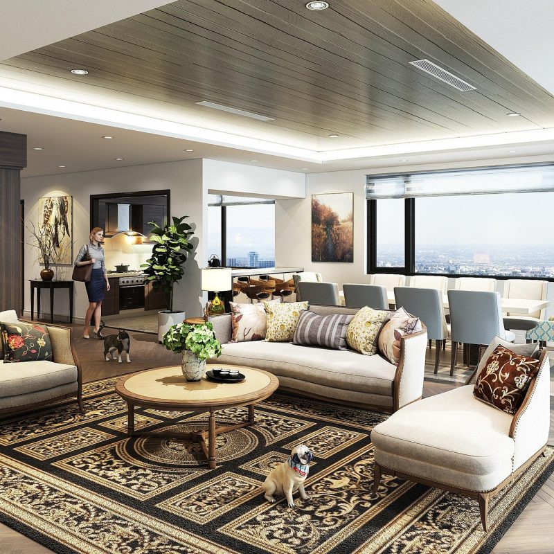tuanarch87-living-room-6479849_1920